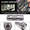 Camshaft W/Hydraulic Roller Lifters & Guides For Chevy Tahoe GMC Savana 2500 Silverado 5.3L 2007-2014
