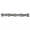 SUSUCAR Stage 3 Camshaft Kit with Springs, Lifters & Pushrods for GM LS Truck 4.8L 5.3L 6.0L 6.2L