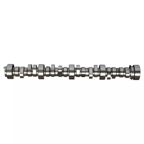 SUSUCAR Stage 3 Camshaft Kit with Springs, Lifters & Pushrods for GM LS Truck 4.8L 5.3L 6.0L 6.2L