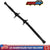 DRIVER SHAFTComplete Rear 3-PC Drive Shaft Assembly for 2007 2008 Ford Edge Lincoln MKX AWD