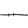 DRIVER SHAFTComplete Rear 3-PC Drive Shaft Assembly for 2007 2008 Ford Edge Lincoln MKX AWD