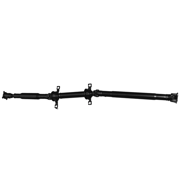DRIVER SHAFTComplete Rear 3-PC Drive Shaft Assembly for 2007 2008 Ford Edge Lincoln MKX AWD
