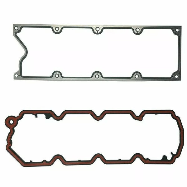 Camshaft KitAFM Delete Camshaft & Lifters Engine Rebuild Kit Direct Replacement for Chevrolet Silverado Tahoe Suburban GMC Sierra Yukon 5.3L V8 2007–2014 Fix Lifter Tick Noise & Restore Engine Performance