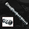 SUSUCAR Stage 2 Camshaft & Valve Spring Kit (.585/.585) for Chevrolet Camaro Corvette Silverado GMC Sierra 1999–2013 4.8L 5.3L 5.7L 6.0L 6.2L LS V8