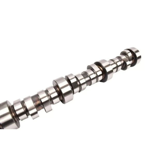 SUSUCAR Camshaft for Chevrolet LS LS1 1997–2004 5.7L V8 | Valve Train Repair & Performance Upgrade