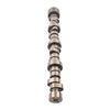 Camshaft Kit5.7 Hemi MDS Camshaft 53022263AF, Billet Steel Cam Replacement for 2009-2019 Dodge Ram 1500 Durango 5.7L V8