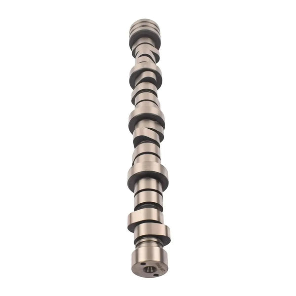 Camshaft Kit5.7 Hemi MDS Camshaft 53022263AF, Billet Steel Cam Replacement for 2009-2019 Dodge Ram 1500 Durango 5.7L V8