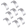 Engine Crankshaft Connecting Rod For Hyundai Sonata/Santa Fe & Kia Forte Optima 2.4L