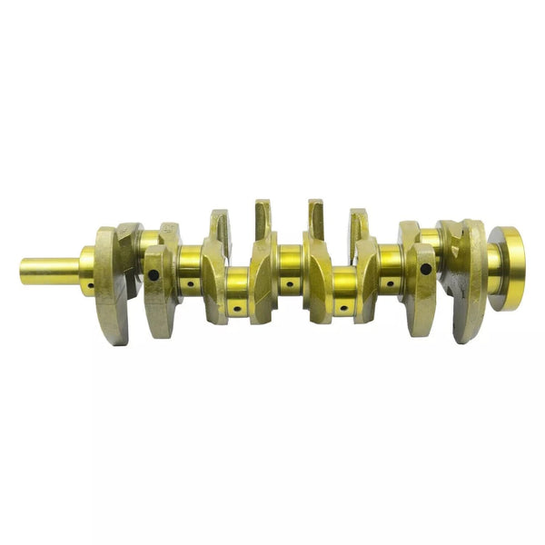 Engine Crankshaft Connecting Rod For Hyundai Sonata/Santa Fe & Kia Forte Optima 2.4L