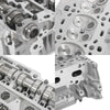 Engine Cylinder Head Assembly Head Gasket Set for Chevrolet Cruze Sonic Buick Encore 2013-2016 1.4L