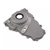 Engine Timing Cover For Chevy LS2 LS3 Non-VVT Gen 4 LSx 4.8L 5.3L 6.0L 6.2L 12633906 12600326