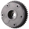 Timing Chain KitTiming Chain Kit For 2010-2011 CR-V 2.4L engine 2008-2012 Honda Accord Timing Chain and Water Pump Kit