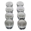 For 2003-2006 Dodge Ram Chrysler Jeep 5.7L HEMI OHV Pistons & Rings Set 5086010AB