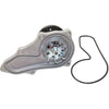 Timing Chain KitTiming Chain Kit For 2010-2011 CR-V 2.4L engine 2008-2012 Honda Accord Timing Chain and Water Pump Kit