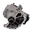 otherTransfer Case Assembly For Nissan Murano Pathfinder Infiniti JX35 QX60 3.5L 2015-2022 Replaces# 33100-3KA0B