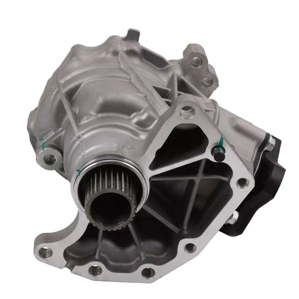 otherTransfer Case Assembly For Nissan Murano Pathfinder Infiniti JX35 QX60 3.5L 2015-2022 Replaces# 33100-3KA0B