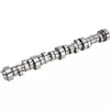 SUSUCAR Camshaft E-1841-P Sloppy Stage 3 .595" Springs+Gasket+Bolt Kit for Chevy LS1 CAM Camshaft kit
