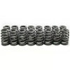 Camshaft KitFor Camaro Chevrolet GM LS Truck Cam Kit Stage 2 Camshaft head gasket Pushrods Lifters 4.8 5.3 6.0 6.2L
