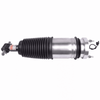 Shock & Struts1x Front Air Suspension Shock Struts w/Magnetic Fit Cadillac Escalade Chevrolet Tahoe GMC Yukon XL