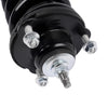 Shock & Struts2PCS Front Shock Absorbers Assys for Toyota 4Runner Limited 4WD 4.0L V6 2010-2024