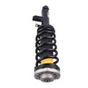 Shock & Struts2PCS Front Shock Absorber Strut Assembly for For BMW X3 (F25) 2011-2018 X4 F26)6 2015-18