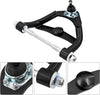 Brazos de Control Tubulares Delanteros Inferiores para GMC G-Body 1978-1988 Para Chevrolet S10 1982-2004 2WD 9161988