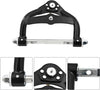Brazos de Control Tubulares Delanteros Inferiores para GMC G-Body 1978-1988 Para Chevrolet S10 1982-2004 2WD 9161988