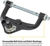 Brazos de Control Tubulares Delanteros Inferiores para GMC G-Body 1978-1988 Para Chevrolet S10 1982-2004 2WD 9161988