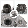otherTransfer Case Assembly For Nissan Murano Pathfinder Infiniti JX35 QX60 3.5L 2015-2022 Replaces# 33100-3KA0B