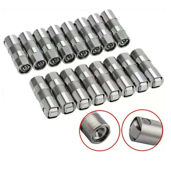 Camshaft KiFor Chevrolet LS1 4.8 5.3 6.0 LS Sloppy Mechanics E1840 P Stage 2 Cam Lifters Kit Gasket