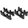 Camshaft KitNON AFM DOD Camshaft Lifters Kit For Chevrolet GMC 5.3L Trucks SUV Budget 2014-2023