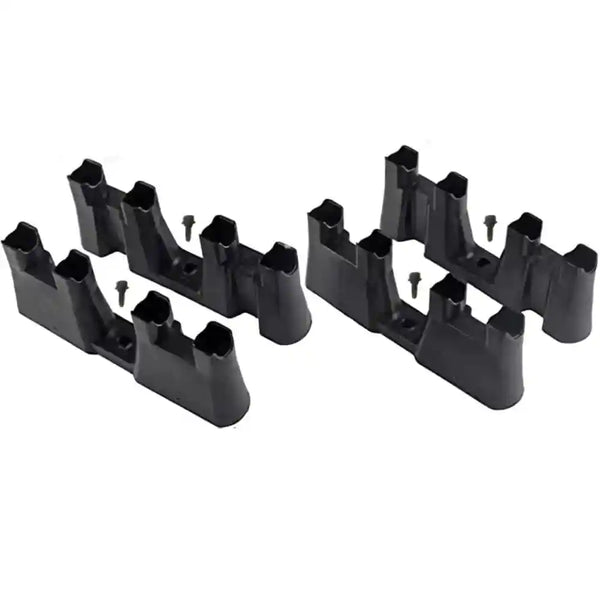 Camshaft KitNON AFM DOD Camshaft Lifters Kit For Chevrolet GMC 5.3L Trucks SUV Budget 2014-2023