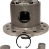 Differential917A730 Rear Limited Slip Differential For 2011-2022 Ram 1500 Classic Chrysler 9.25" ZF