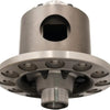 Differential917A730 Rear Limited Slip Differential For 2011-2022 Ram 1500 Classic Chrysler 9.25" ZF
