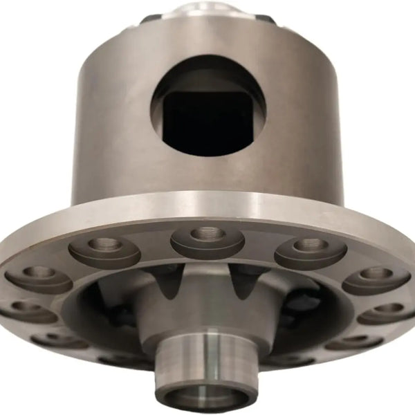 Differential917A730 Rear Limited Slip Differential For 2011-2022 Ram 1500 Classic Chrysler 9.25" ZF
