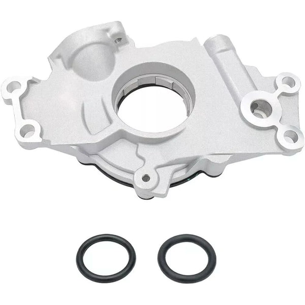 5.3 AFM/DOD Disable Camshaft Lifters Kit Head Gasket for Chevy GM Silverado 1500 Buick 2005-2013