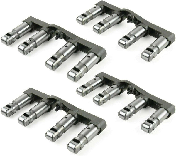 MDS Lifters with Trays+Camshaft Kit Fits Dodge Ram 1500 5.7L hemi V8 2009-2016