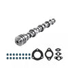 MDS camshaft Lifters KIT timing chain oil pump cam kit for Dodge Ram 1500 5.7L Hemi 2009-2019