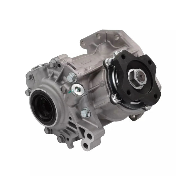 otherTransfer Case Assembly For Nissan Murano Pathfinder Infiniti JX35 QX60 3.5L 2015-2022 Replaces# 33100-3KA0B