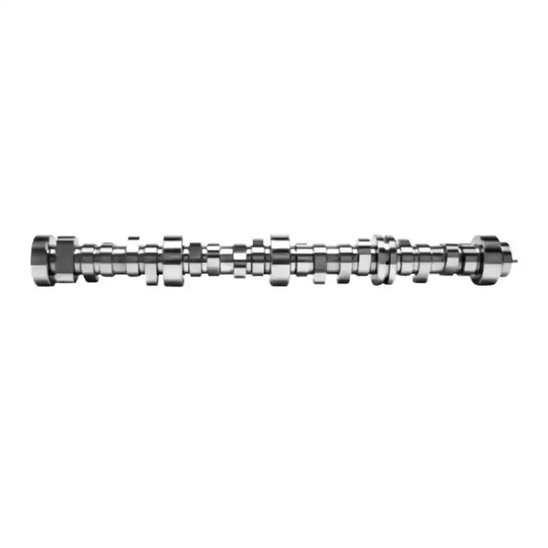 Camshaft KitNON AFM DOD Camshaft Lifters Kit For Chevrolet GMC 5.3L Trucks SUV Budget 2014-2023