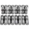Camshaft KitNON AFM DOD Camshaft Lifters Kit For Chevrolet GMC 5.3L Trucks SUV Budget 2014-2023