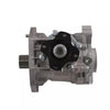 otherTransfer Case Assembly For Nissan Murano Pathfinder Infiniti JX35 QX60 3.5L 2015-2022 Replaces# 33100-3KA0B