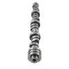 4 Piece Upper Engine Camshaft & Lifters Kit Non-MDS Heavy Duty Performance Repair Set Ram 2500 / 3500 5.7L HEMI 2011–2015