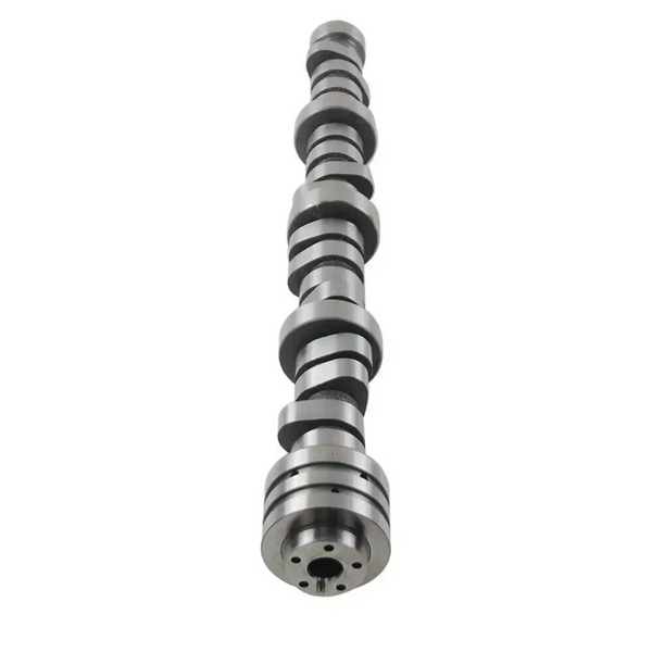 4 Piece Upper Engine Camshaft & Lifters Kit Non-MDS Heavy Duty Performance Repair Set Ram 2500 / 3500 5.7L HEMI 2011–2015