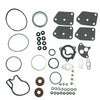 Camshaft KitAFM Delete Camshaft & Lifters Engine Rebuild Kit Direct Replacement for Chevrolet Silverado Tahoe Suburban GMC Sierra Yukon 5.3L V8 2007–2014 Fix Lifter Tick Noise & Restore Engine Performance