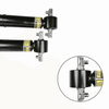 SHOCK & STRUTSPair Front Struts Shock Absorber w/Magnetic Control for Cadillac Escalade Chevy Tahoe GMC 2015-2020