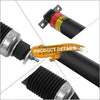 Shock & StrutsFront Shock Absorber Strut Assembly w/Magnetic Ride Control for Cadillac XLR Corvette C5/C6 03–2013