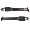 Shock & StrutsFront Shock Absorber Strut Assembly w/Magnetic Ride Control for Cadillac XLR Corvette C5/C6 03–2013