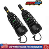 Shock & StrutsPair Front Shock Absorber Strut Assembly w/Magnetic Ride Control for Cadillac CT6 AWD [2.0L 3.0L 3.6L 4.2L] 2016-2020