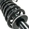 Pair Front Shock Struts Assys For Cadillac Escalade Chevy Tahoe GMC Yukon XL 2015-2020 with Magnetic Ride Control
